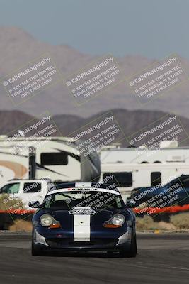 media/Oct-12-2025-Lucky Dog Racing (Sun) [[8adb5568ea]]/3-Third    Stint/3-Turn 16/